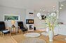 Sommerhus 60772 på Grønnevænget 33, Blåvand - Billede #10
