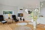 Sommerhus 60772 på Grønnevænget 33, Blåvand - Billede #10
