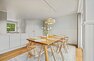 Sommerhus 60772 på Grønnevænget 33, Blåvand - Billede #11