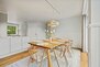 Sommerhus 60772 på Grønnevænget 33, Blåvand - Billede #11