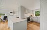 Sommerhus 60772 på Grønnevænget 33, Blåvand - Billede #12