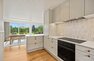 Sommerhus 60772 på Grønnevænget 33, Blåvand - Billede #13