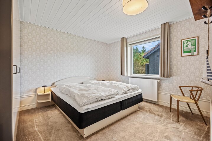Sommerhus 60772 på Grønnevænget 33, Blåvand - Billede #15