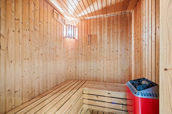 Sommerhus 60772 på Grønnevænget 33, Blåvand - Billede #18