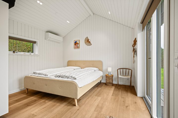 Sommerhus 60772 på Grønnevænget 33, Blåvand - Billede #26