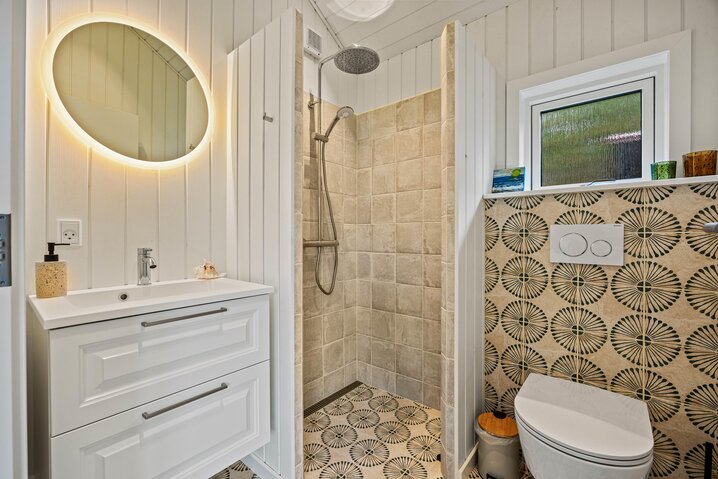 Sommerhus 60772 på Grønnevænget 33, Blåvand - Billede #28
