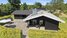 Ferienhaus 60773 in Bjergbovej 11, Blåvand - Bild #1