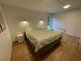 Ferienhaus 60773 in Bjergbovej 11, Blåvand - Bild #10