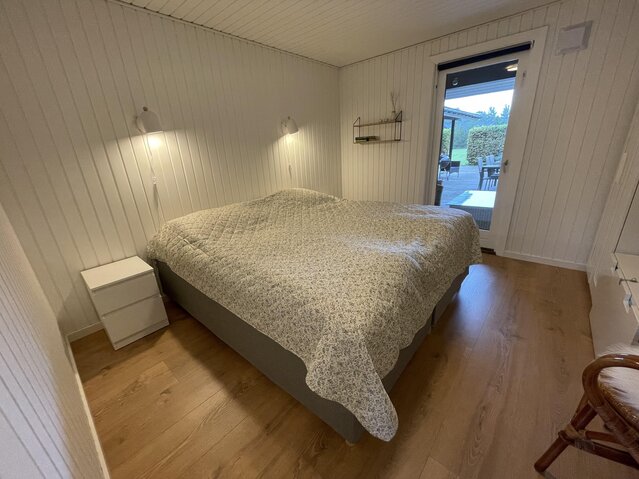 Ferienhaus 60773 in Bjergbovej 11, Blåvand - Bild #10