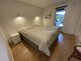 Ferienhaus 60773 in Bjergbovej 11, Blåvand - Bild #11