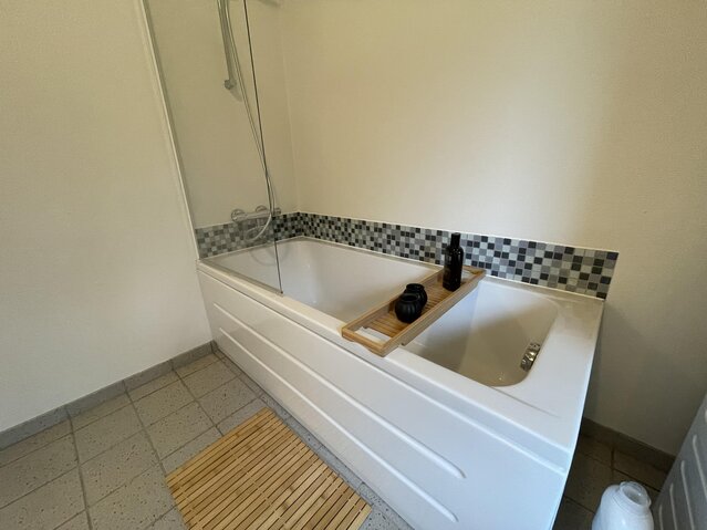 Ferienhaus 60773 in Bjergbovej 11, Blåvand - Bild #16