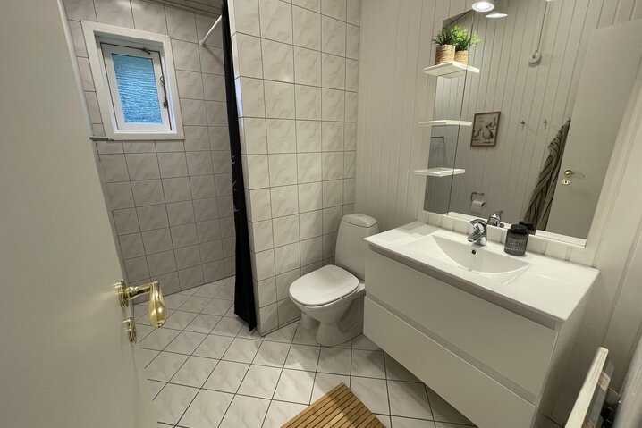 Ferienhaus 60773 in Bjergbovej 11, Blåvand - Bild #18