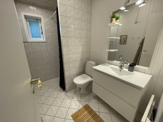 Ferienhaus 60773 in Bjergbovej 11, Blåvand - Bild #18