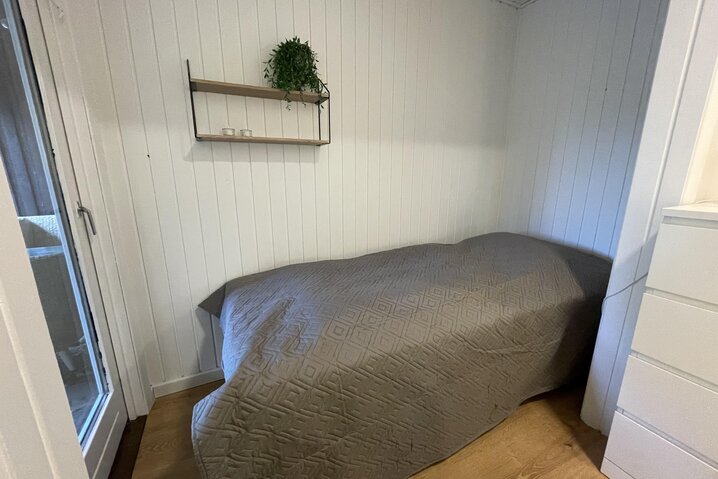 Ferienhaus 60773 in Bjergbovej 11, Blåvand - Bild #14