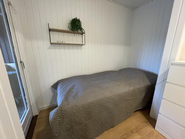 Ferienhaus 60773 in Bjergbovej 11, Blåvand - Bild #14