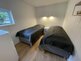 Ferienhaus 60773 in Bjergbovej 11, Blåvand - Bild #12