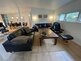 Ferienhaus 60773 in Bjergbovej 11, Blåvand - Bild #3