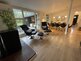 Ferienhaus 60773 in Bjergbovej 11, Blåvand - Bild #2