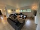 Ferienhaus 60773 in Bjergbovej 11, Blåvand - Bild #5