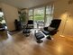 Ferienhaus 60773 in Bjergbovej 11, Blåvand - Bild #7