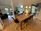 Ferienhaus 60773 in Bjergbovej 11, Blåvand - Bild #4
