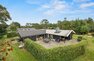 Sommerhus 60773 på Bjergbovej 11, Blåvand - Billede #1