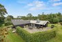 Sommerhus 60773 på Bjergbovej 11, Blåvand - Billede #1