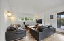 Sommerhus 60773 på Bjergbovej 11, Blåvand - Billede #2