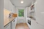 Sommerhus 60773 på Bjergbovej 11, Blåvand - Billede #3