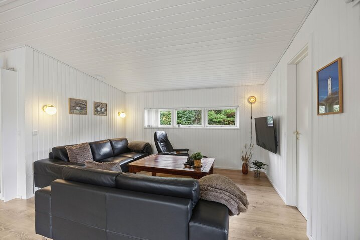 Sommerhus 60773 på Bjergbovej 11, Blåvand - Billede #3