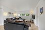 Sommerhus 60773 på Bjergbovej 11, Blåvand - Billede #4