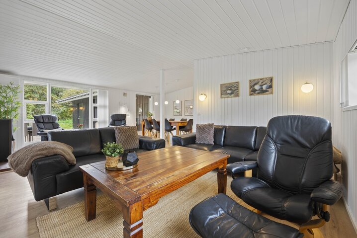 Sommerhus 60773 på Bjergbovej 11, Blåvand - Billede #4
