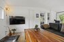 Sommerhus 60773 på Bjergbovej 11, Blåvand - Billede #6
