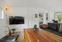 Sommerhus 60773 på Bjergbovej 11, Blåvand - Billede #6