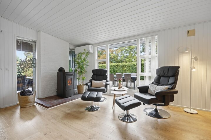 Sommerhus 60773 på Bjergbovej 11, Blåvand - Billede #6