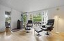 Sommerhus 60773 på Bjergbovej 11, Blåvand - Billede #7
