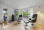 Sommerhus 60773 på Bjergbovej 11, Blåvand - Billede #7