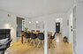 Sommerhus 60773 på Bjergbovej 11, Blåvand - Billede #8