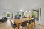 Sommerhus 60773 på Bjergbovej 11, Blåvand - Billede #9