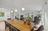 Sommerhus 60773 på Bjergbovej 11, Blåvand - Billede #10
