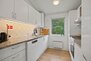 Sommerhus 60773 på Bjergbovej 11, Blåvand - Billede #11