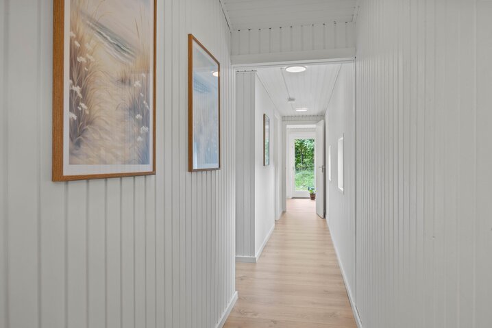 Sommerhus 60773 på Bjergbovej 11, Blåvand - Billede #11