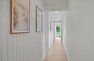 Sommerhus 60773 på Bjergbovej 11, Blåvand - Billede #12
