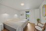 Sommerhus 60773 på Bjergbovej 11, Blåvand - Billede #13