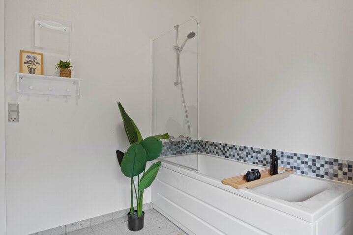 Sommerhus 60773 på Bjergbovej 11, Blåvand - Billede #15