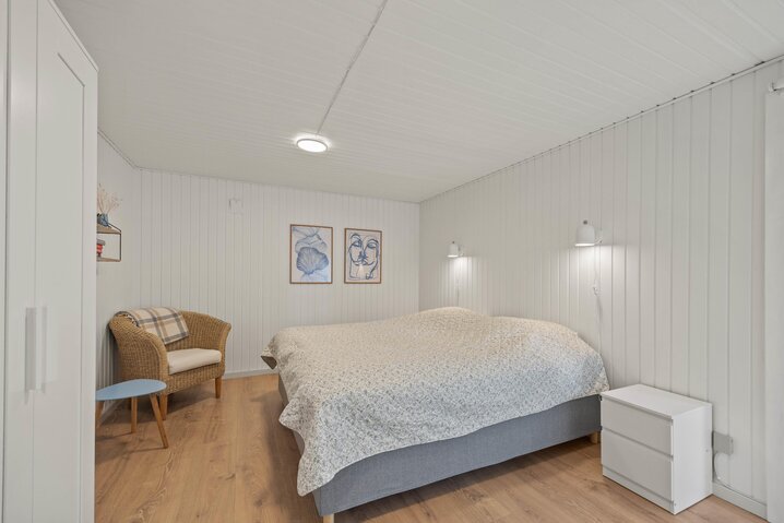 Sommerhus 60773 på Bjergbovej 11, Blåvand - Billede #16