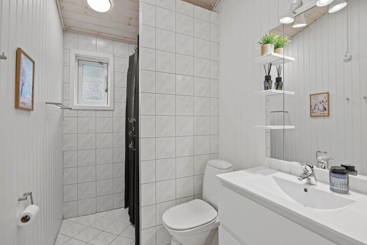 Sommerhus 60773 på Bjergbovej 11, Blåvand - Billede #17