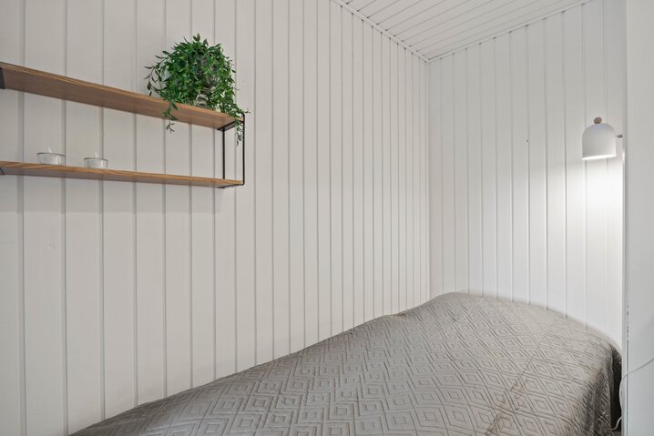 Sommerhus 60773 på Bjergbovej 11, Blåvand - Billede #20
