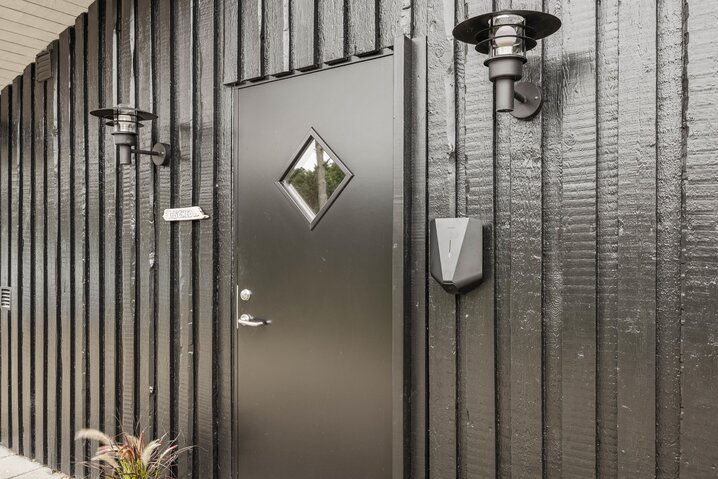 Sommerhus 60773 på Bjergbovej 11, Blåvand - Billede #38