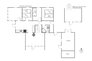 Sommerhus 60774 på Per Knoldsvej 26, Blåvand - Billede #14